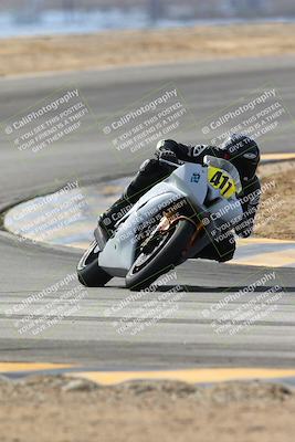 media/Feb-07-2025-CVMA Friday Practice (Fri) [[7034960ba2]]/3-Racer 3-NRS/Session 3 (Turn 8)/